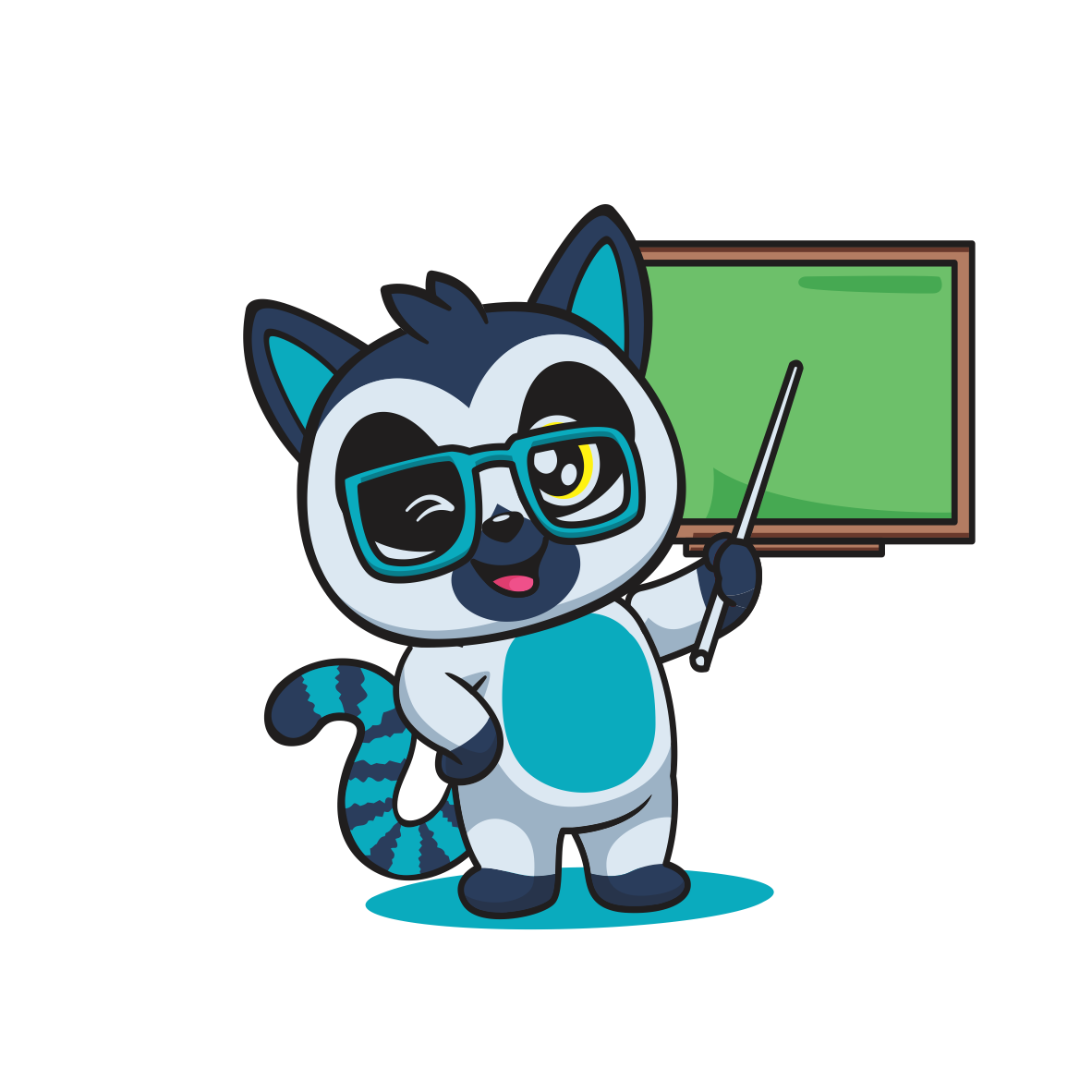 Maki Maestro