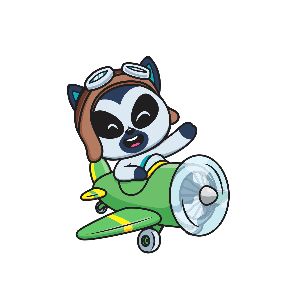 Maki Piloto