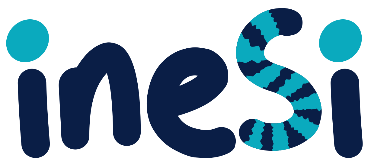 INESI